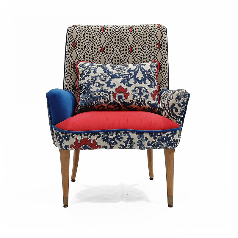 EXA-ELEGANTE-ARMCHAIR-01