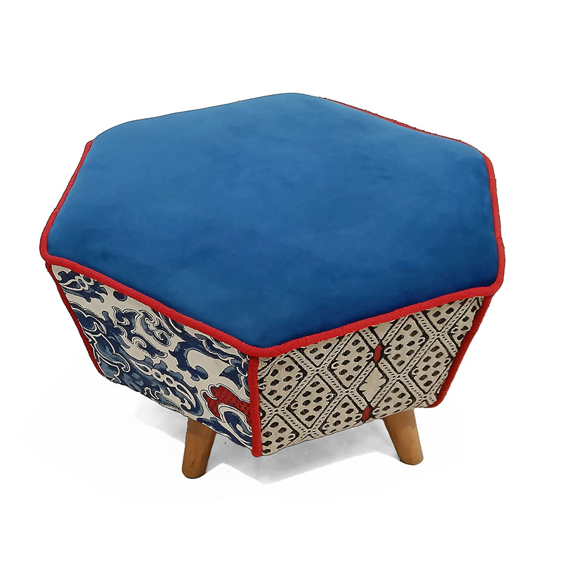 EXA-ELEGANTE-OTTOMAN-A-04