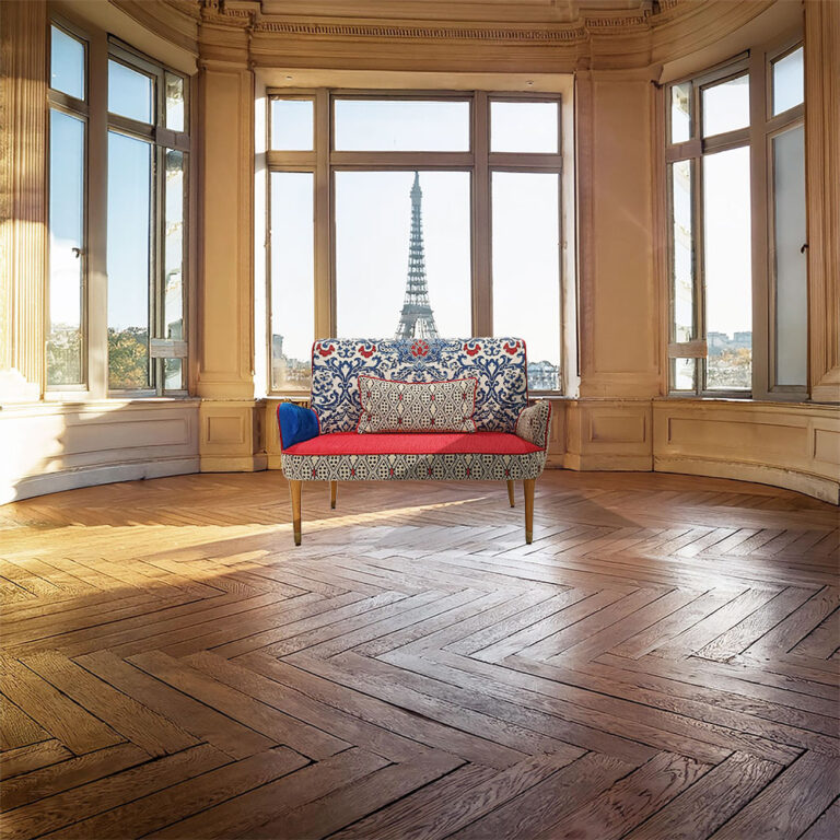 EXA-ELEGANTE-OTTOMAN-SOFA-PARIS-APPARTEMENT-WEB