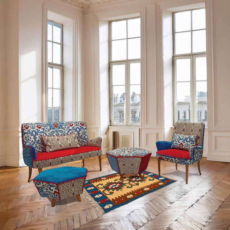 EXA-ELEGANTE-ARMCHAIR-OTTOMAN-PARIS-APPARTEMENT-carre-01