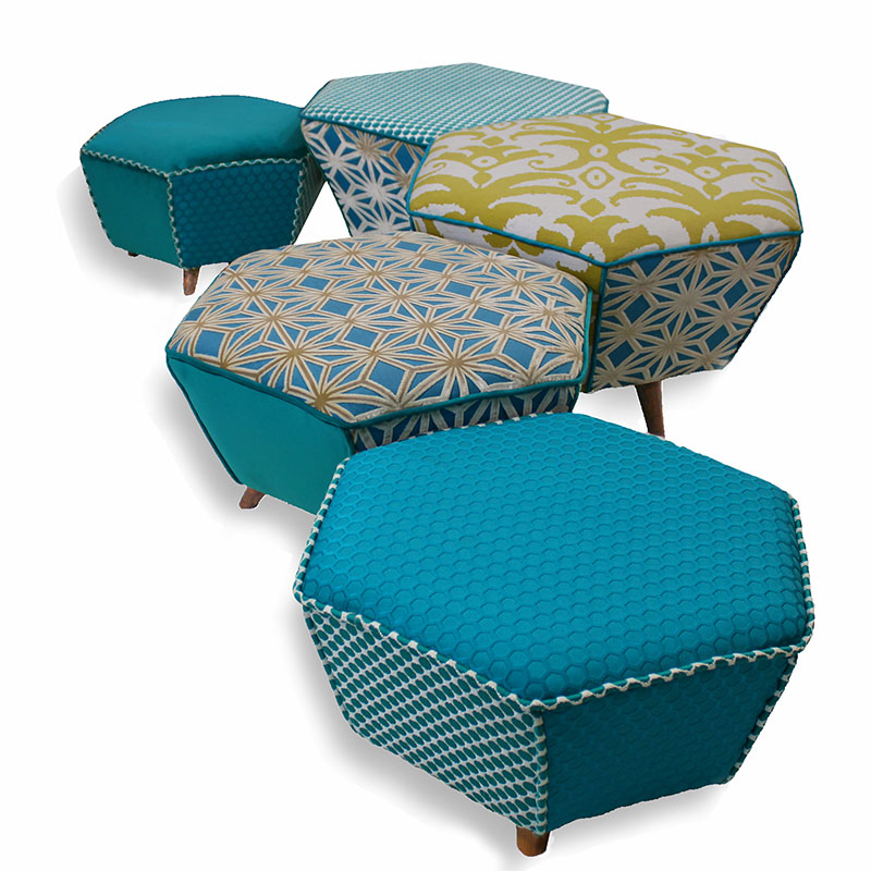 WEB-EXAGONO-PETROLIO-OTTOMANS-SET-02