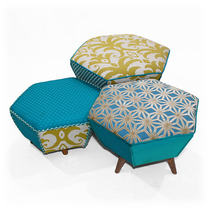 WEB-EXAGONO-PETROLIO-OTTOMANS-SET-03