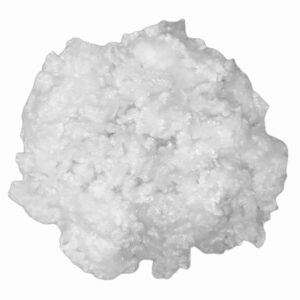 Cushion Filler 40x60 cm