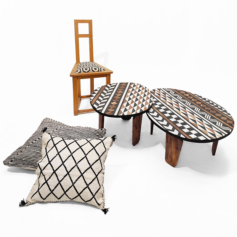KASBAH-AFRO-Collection-SET-02