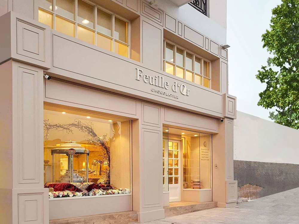 FEUILLE-D-OR-CHOCOLATIER-AGADIR-01