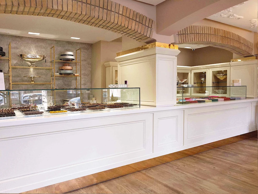 FEUILLE-D-OR-CHOCOLATIER-AGADIR-03