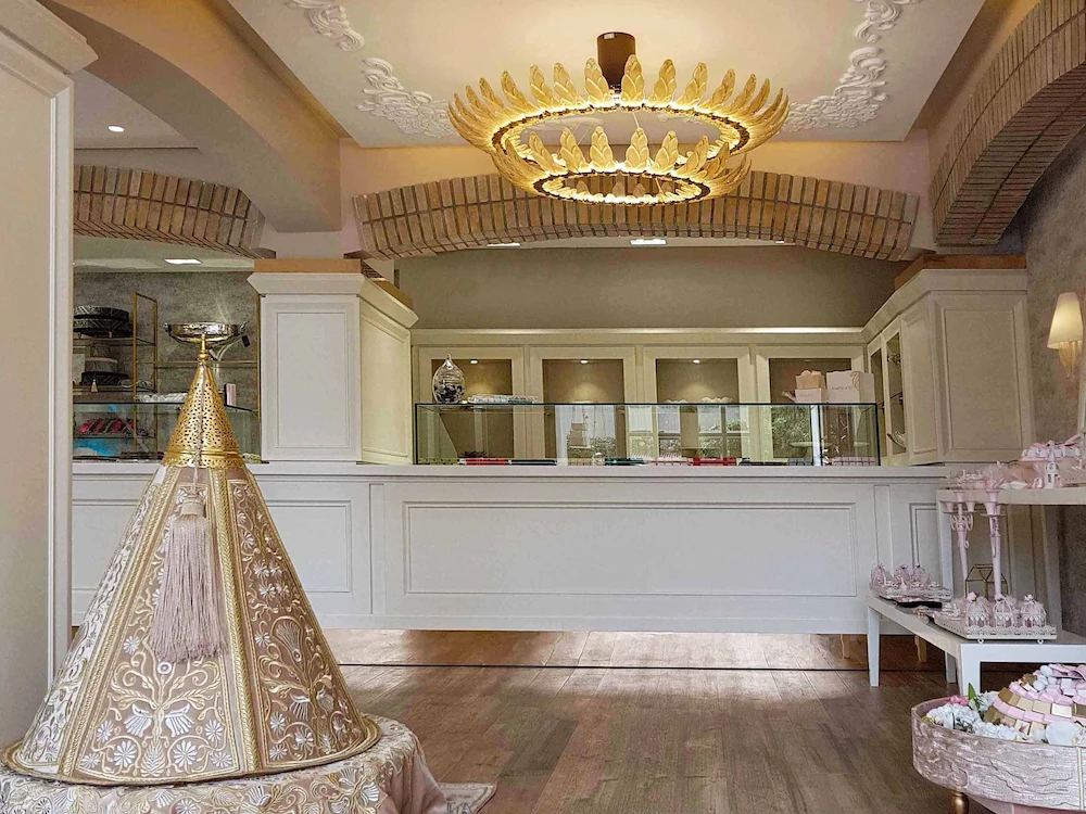 FEUILLE-D-OR-CHOCOLATIER-AGADIR-04