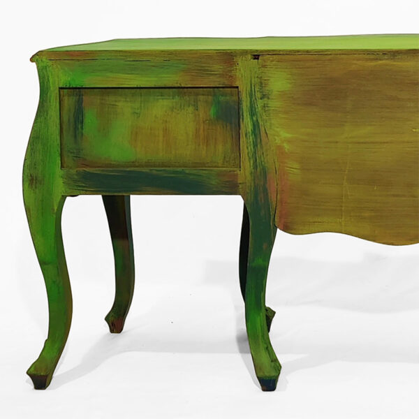 MOROCCOCO Collection -Giada Console - Image 9