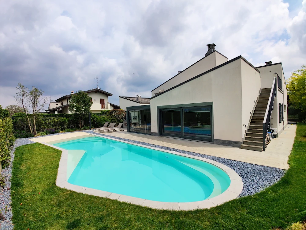 VILLA PAVIA-MICHELE-SILVIA-CHIABRERA-01