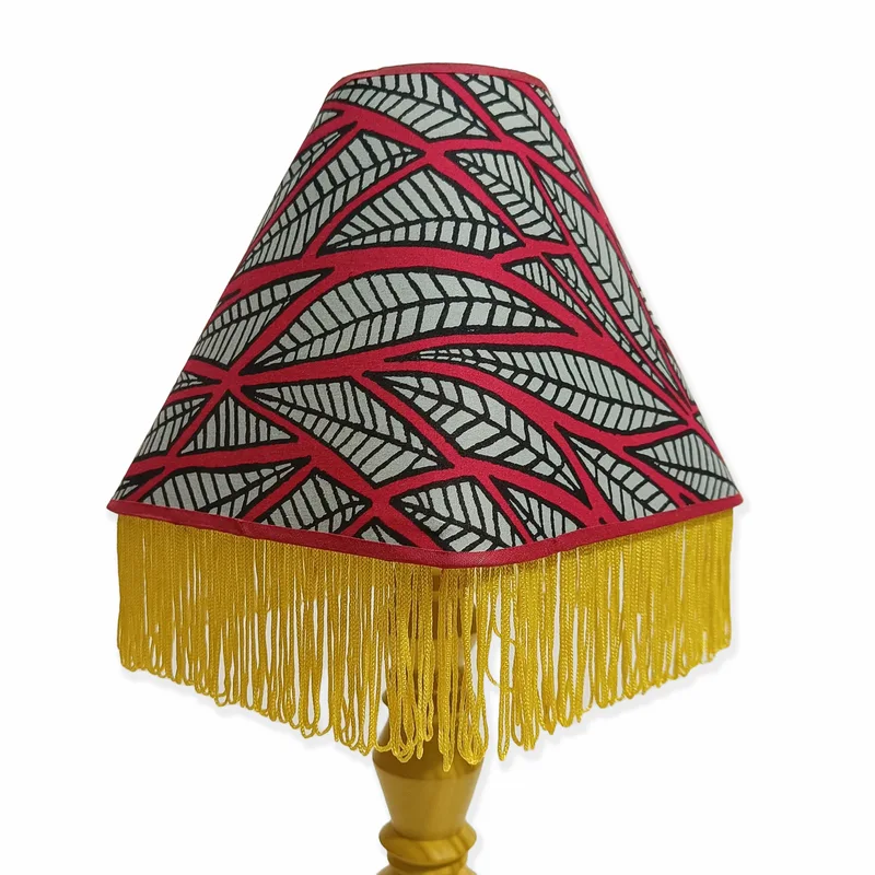 Contessa collection Lampshade