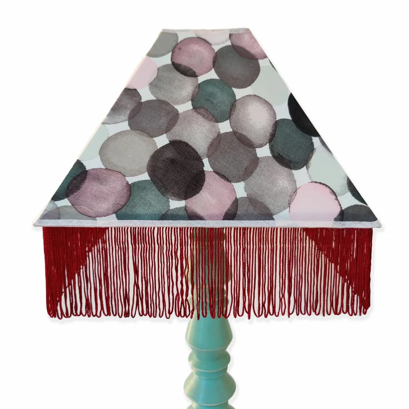 Abat-jour CONTESSA Collection